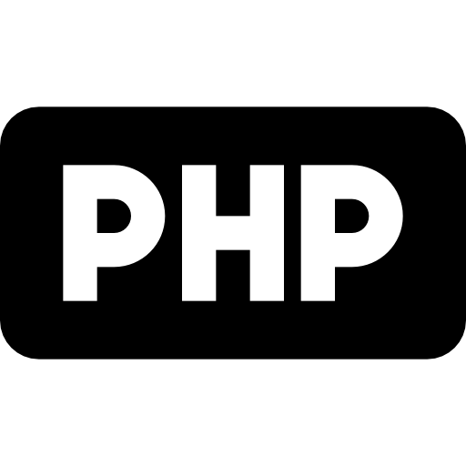 Debugging Techniques for PHP Developers in Plano