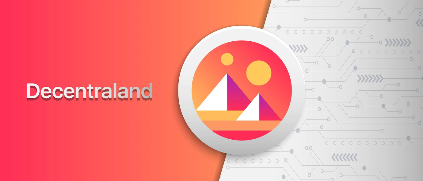 How to purchase property in Decentraland Metaverse?
