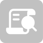 Process icons-01