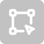 Process icons-02