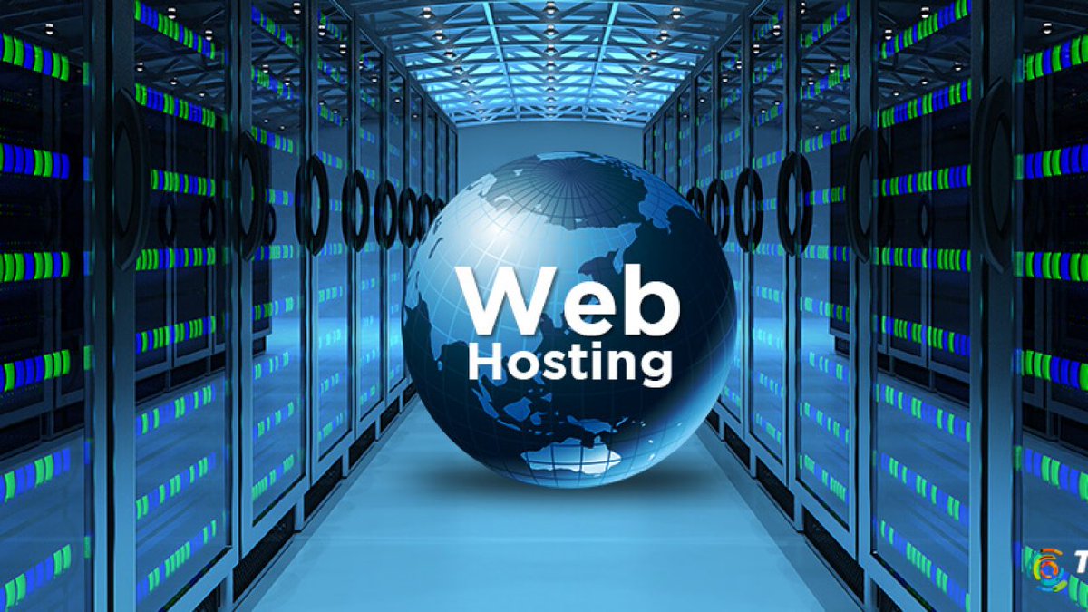 A Guide To Choosing The Right Web Hosting Service