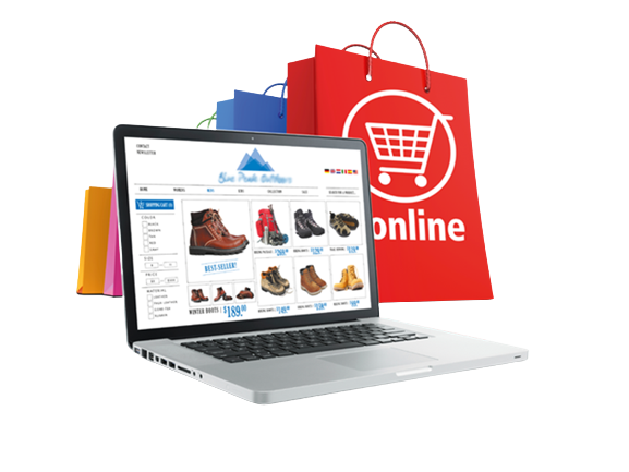 Your Guide to Launching a Successful E-commerce Store in the USA