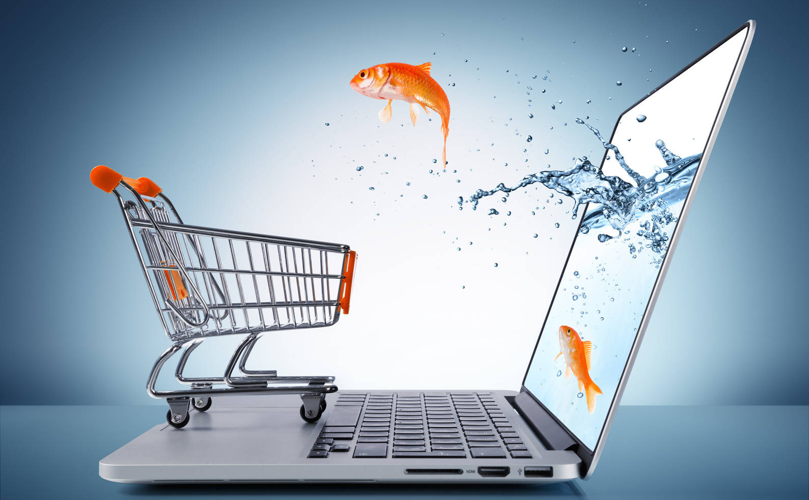 E-commerce Made Easy: Exploring The Best Platforms For Your Business