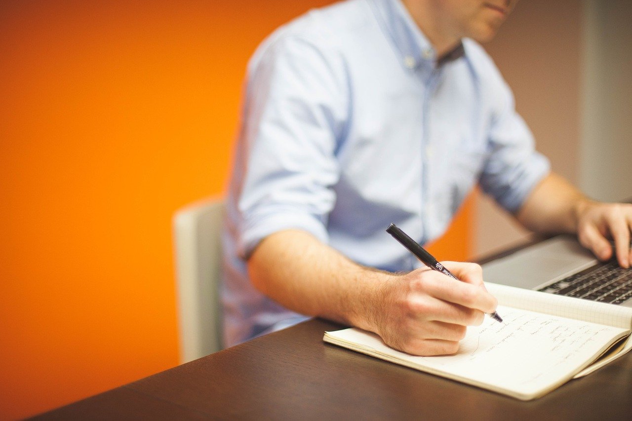 Frequently Asked Questions about WordPress Website Building in McKinney