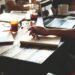 best digital marketing