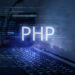 Php Developers in Plano