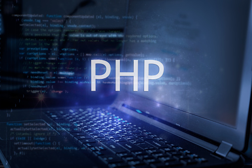Why Php Developers in Plano Are Your Best Bet for E-commerce Development