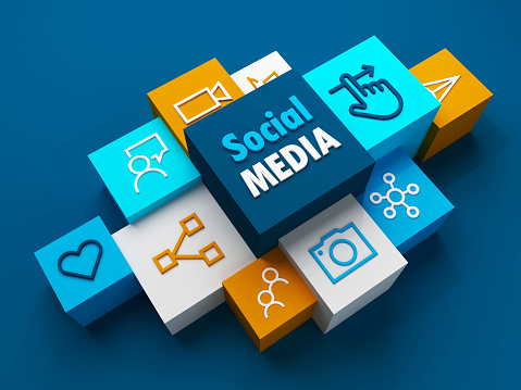 Ways to Increase Your Social Media Marketing in McKinney