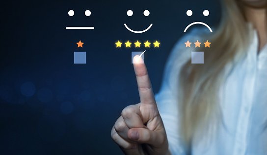 How a Quality Website Can Enhance Your McKinney Business’s Online Presence