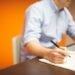 Digital Marketers in Plano