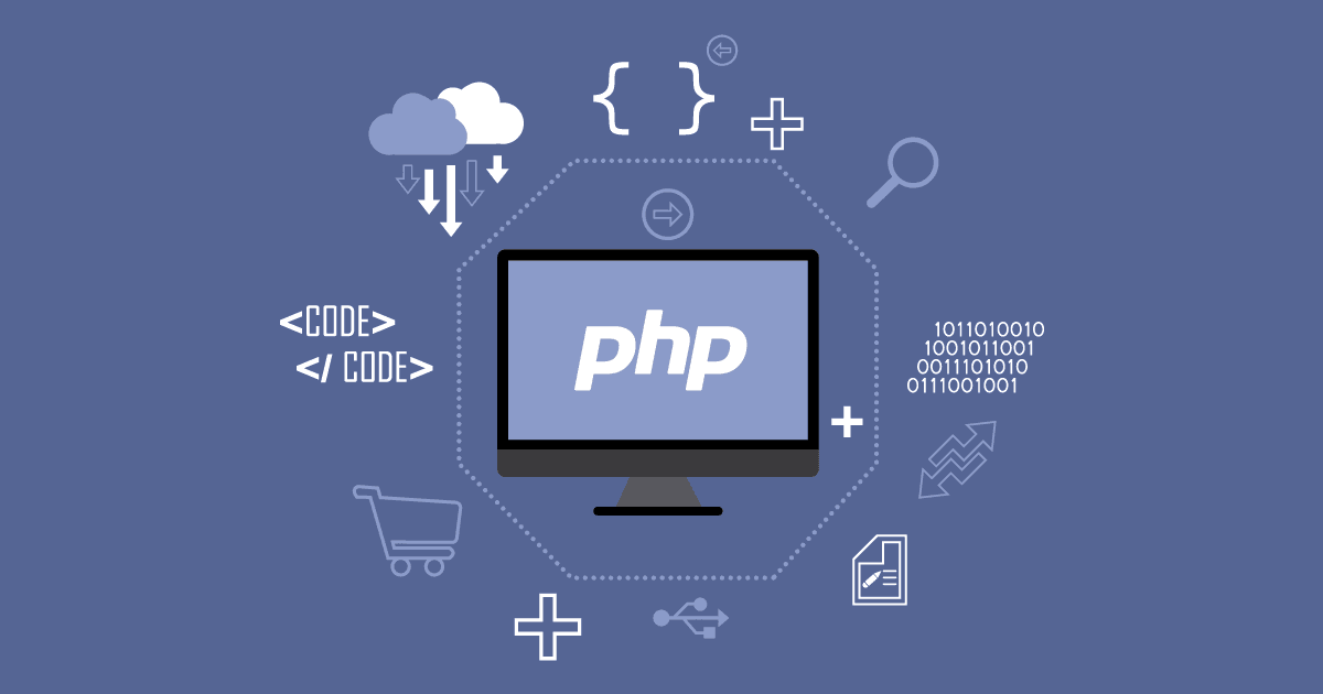 How to Build Scalable PHP Applications
