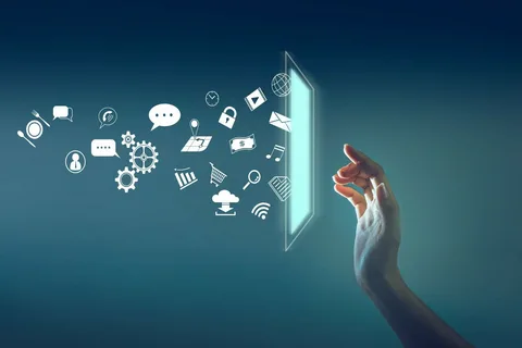 Measuring and Improving the Quality of Your Dubai Website