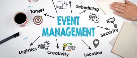 Event Marketing for McKinney Businesses: Tips and Best Practices