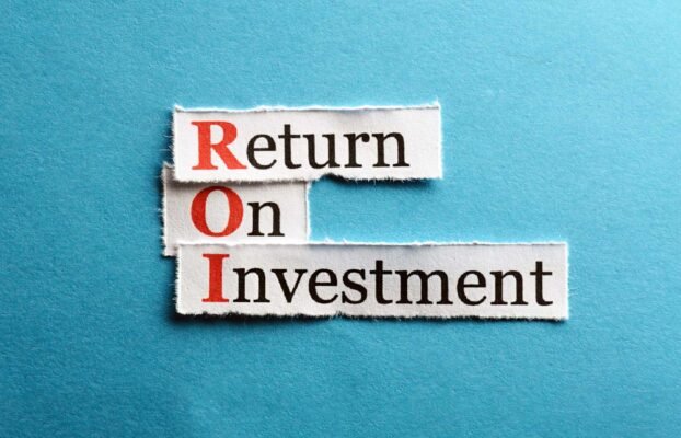 Paid Advertising: How to Maximize Your ROI in McKinney