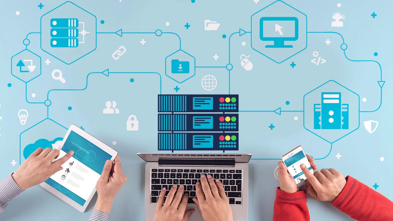 Navigating Digital Marketing Costs in Dubai Factors, Trends